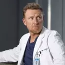 Kevin McKidd Reflects on His 'Grey's Anatomy' Departure