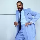 Colman Domingo: The Unstoppable Ascent of a Late-Blooming Star
