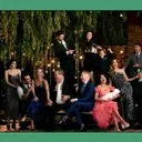 Top 20 'Modern Family' Episodes Ranked
