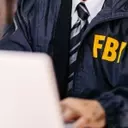 Education Software Company Instructure Pays Ransom to Hackers, Defying FBI Guidelines