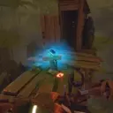 Comprehensive Guide to Finding All Jungle Grave Locations in Far Far West