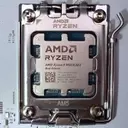 AMD Ryzen 9 9950X3D2 Dual Edition Processor Review