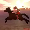 Harvest Moon: Echoes of Teradea Set for September 2026 Release on Switch Consoles