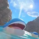 Orchestral Harmony: A Glimpse into the World of Pokémon Winds and Waves
