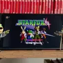 A Renewed Perspective on the 'Star Fox 64' Remake for Switch 2