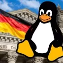 German Funding Boosts Linux Development
