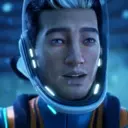 Subnautica 2's Early Access Launch Sees Massive Player Influx and Continues Corporate Drama