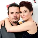 Chyler Leigh Discusses Separation from Nathan West After Over Two Decades of Marriage
