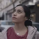 Ashes: A Mexican Immigrant's Journey Through Disconnection and Belonging
