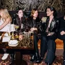New York's Exclusive Members' Clubs: A Thriving Scene