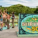 Survivor Audition Advice: Tips from Season 50 Cast