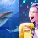 Discovery Channel to Air "KPop Shark Heroes" During Shark Week, Featuring "KPop Demon Hunters" Stars