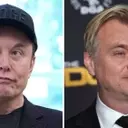 Elon Musk Criticizes 'The Odyssey' Casting Decisions by Christopher Nolan