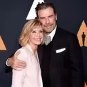 John Travolta and Olivia Newton-John's Alleged Romance: Scientology's Impact