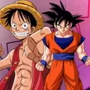 Gundam Series Achieves Record Revenue, Surpassing Dragon Ball and One Piece
