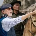 Koepp Dispels Spielberg's Westworld Reboot Rumors
