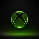Xbox Elevates Gaming Experience with Fresh Updates