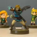 Comprehensive Guide to Amiibo Rewards in Zelda: Tears of the Kingdom