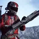 Arc Raiders Shifts to Bi-Annual Major Updates