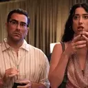 Netflix Renews 'Big Mistakes' for Second Season, Dan Levy Signs New Deal