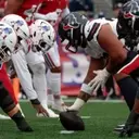 Netflix Expands NFL Partnership with New Games and Events