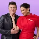 Netflix's 'Love Is Blind' Heads to Boston for Season 11