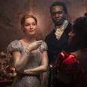 Bridgerton's Fifth Season Set for 2027 Release, Focusing on Francesca's Love Story