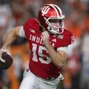 Netflix Expands Partnership with NFL, Secures Exclusive Streaming Rights for Five Games