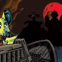 Mina the Hollower: Acclaimed Previews and Anticipated Release