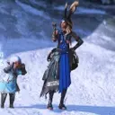 Mastering Glamour in Final Fantasy 14: A Comprehensive Guide