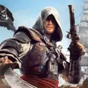 Ubisoft Announces Assassin's Creed Treasure Hunt with a $500,000 Prize
