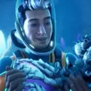 Subnautica 2 Console Commands: Unlocking God Mode, Blueprints, and Resource-Free Crafting in Early Access