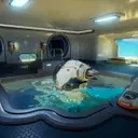 Mastering the Tadpole in Subnautica 2: A Comprehensive Guide to Locating and Constructing Your Aquatic Vehicle