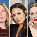 Kering's Women in Motion Talks to Feature Renowned Actresses and Filmmakers at Cannes