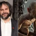 Peter Jackson Addresses AI in Filmmaking: Opportunities and Challenges