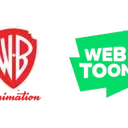 Webtoon and Warner Bros. Animation Announce Four New Animated Adaptations