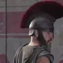 The Odyssey: Debunking Misconceptions About Casting and Oscar Rules
