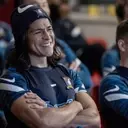 From Screen to Field: "Ted Lasso" Star Cristo Fern￡ndez Joins Professional Soccer Team