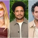 YouTube Unveils New Creator Shows and Advertising Opportunities at Annual Upfront