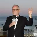 Variety Honors Thierry Frémaux at Star-Studded Cannes Celebration