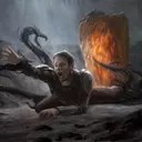 Dungeons & Dragons 'Dungeon Masters' Reveals Critical Rule Changes for Dark Gifts in 'Ravenloft: The Horrors Within'