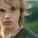 The Legend of Zelda Film Release Date Adjusted to April 30, 2027