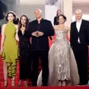 Vin Diesel Honors Paul Walker at Cannes Screening of 'The Fast and the Furious'