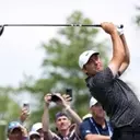 The 2026 PGA Championship: A New Era for Golf Fan Engagement
