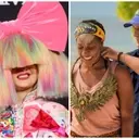 Survivor 50: Fan Favorite Award Voting Commences with Sia's $100,000 Contribution
