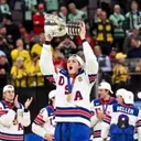 How to Stream the 2026 IIHF World Hockey Championship Online
