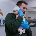 The World of Infant Actors in Television Production
