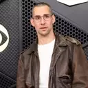 Jack Antonoff's Bold Stance Against AI Music Generation