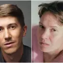 Finnish Stars to Lead Satirical Film 'Arrogance'