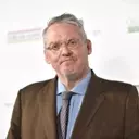 Adam McKay Criticizes "White Liberals" and the Democratic Party